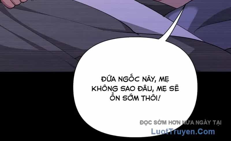 Ta Bị Kẹt Cùng Một Ngày 1000 Năm - Chương 225 - ảnh 148