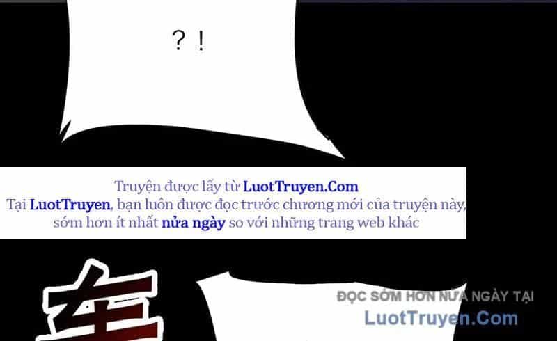 Ta Bị Kẹt Cùng Một Ngày 1000 Năm - Chương 225 - ảnh 166