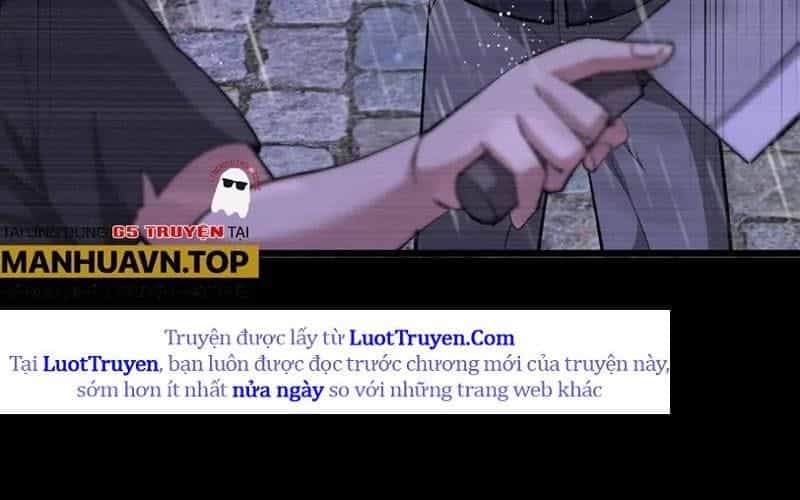 Ta Bị Kẹt Cùng Một Ngày 1000 Năm - Chương 225 - ảnh 169