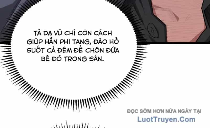 Ta Bị Kẹt Cùng Một Ngày 1000 Năm - Chương 225 - ảnh 176