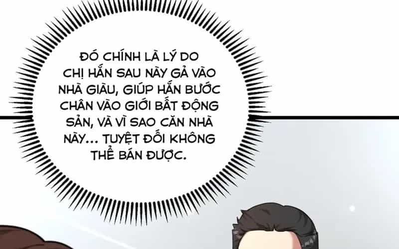 Ta Bị Kẹt Cùng Một Ngày 1000 Năm - Chương 225 - ảnh 177