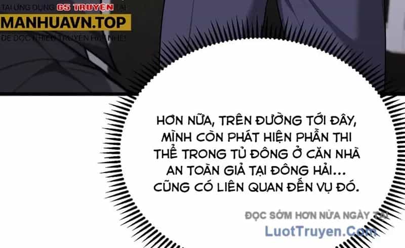 Ta Bị Kẹt Cùng Một Ngày 1000 Năm - Chương 225 - ảnh 180