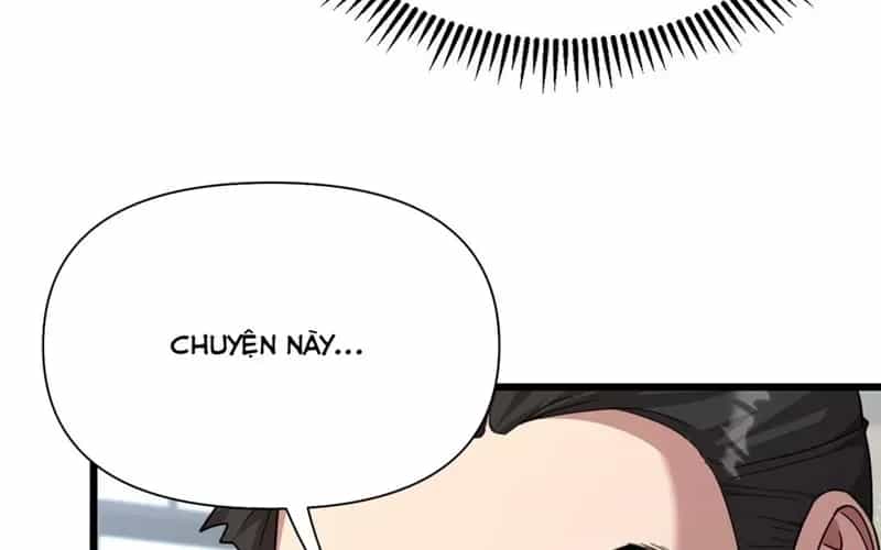 Ta Bị Kẹt Cùng Một Ngày 1000 Năm - Chương 225 - ảnh 181