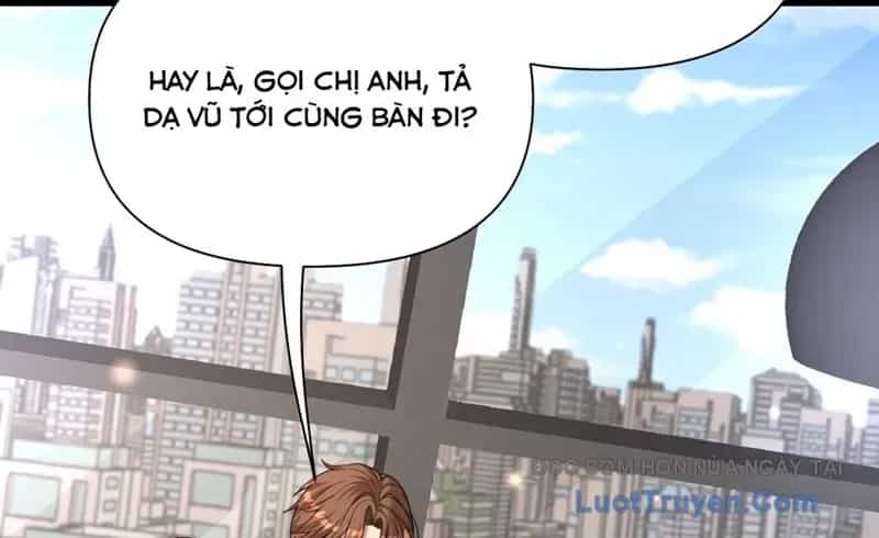 Ta Bị Kẹt Cùng Một Ngày 1000 Năm - Chương 225 - ảnh 184