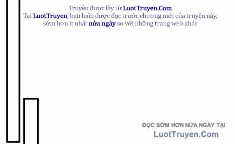 Ta Bị Kẹt Cùng Một Ngày 1000 Năm - Chương 225 - ảnh 19