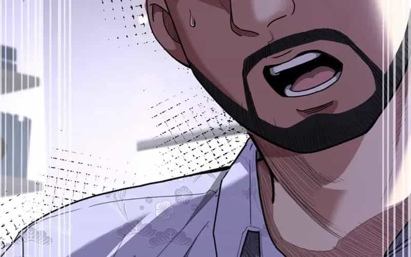 Ta Bị Kẹt Cùng Một Ngày 1000 Năm - Chương 225 - ảnh 191