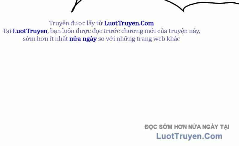 Ta Bị Kẹt Cùng Một Ngày 1000 Năm - Chương 225 - ảnh 194