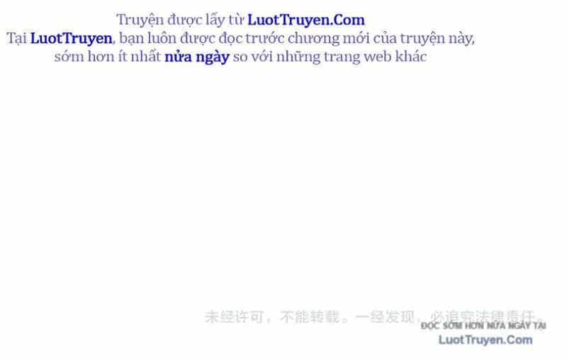 Ta Bị Kẹt Cùng Một Ngày 1000 Năm - Chương 225 - ảnh 195
