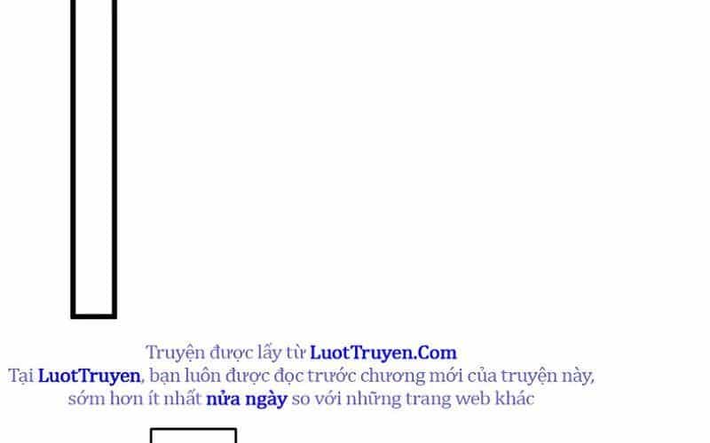 Ta Bị Kẹt Cùng Một Ngày 1000 Năm - Chương 225 - ảnh 20