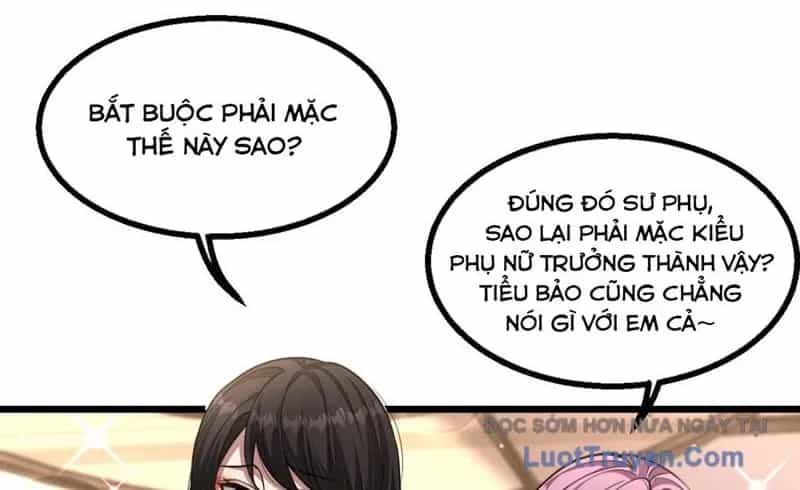 Ta Bị Kẹt Cùng Một Ngày 1000 Năm - Chương 225 - ảnh 23