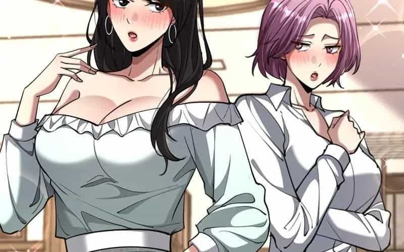 Ta Bị Kẹt Cùng Một Ngày 1000 Năm - Chương 225 - ảnh 24