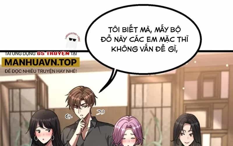 Ta Bị Kẹt Cùng Một Ngày 1000 Năm - Chương 225 - ảnh 28