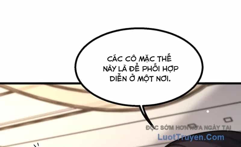 Ta Bị Kẹt Cùng Một Ngày 1000 Năm - Chương 225 - ảnh 35