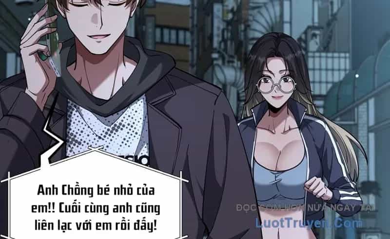 Ta Bị Kẹt Cùng Một Ngày 1000 Năm - Chương 225 - ảnh 5
