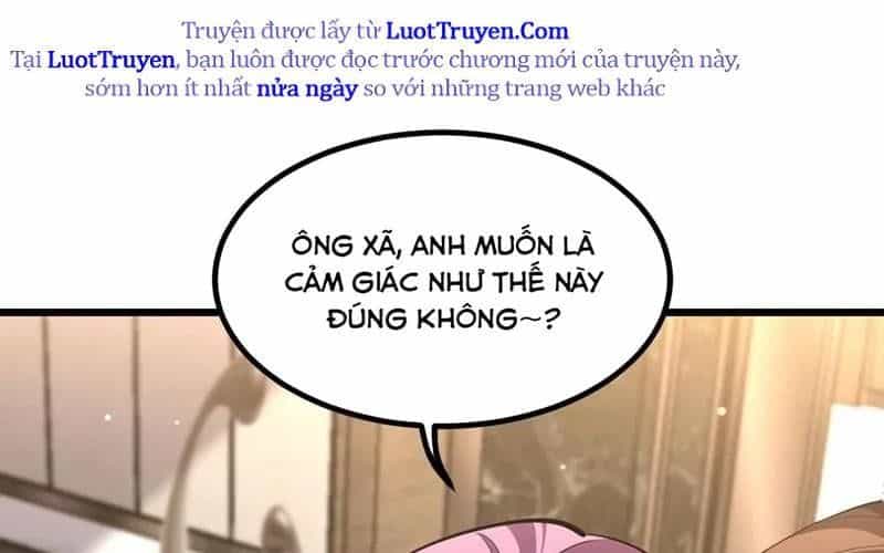 Ta Bị Kẹt Cùng Một Ngày 1000 Năm - Chương 225 - ảnh 50