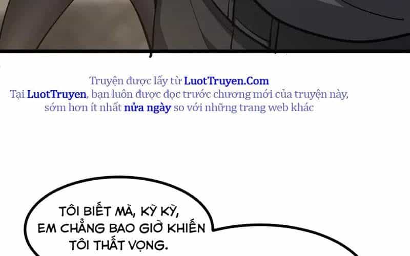 Ta Bị Kẹt Cùng Một Ngày 1000 Năm - Chương 225 - ảnh 54