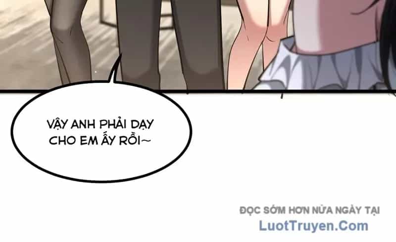 Ta Bị Kẹt Cùng Một Ngày 1000 Năm - Chương 225 - ảnh 57