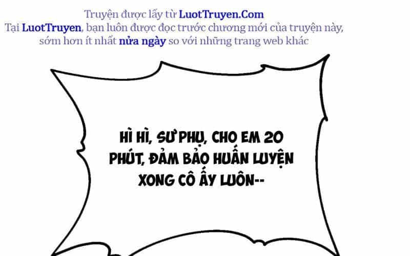 Ta Bị Kẹt Cùng Một Ngày 1000 Năm - Chương 225 - ảnh 58