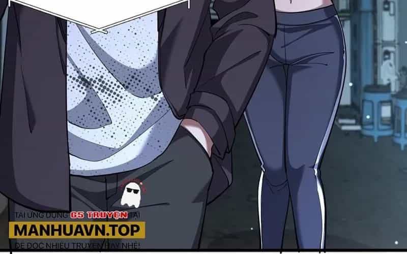 Ta Bị Kẹt Cùng Một Ngày 1000 Năm - Chương 225 - ảnh 6
