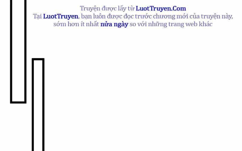 Ta Bị Kẹt Cùng Một Ngày 1000 Năm - Chương 225 - ảnh 60