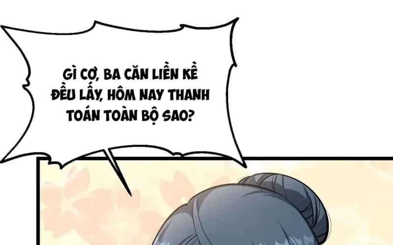 Ta Bị Kẹt Cùng Một Ngày 1000 Năm - Chương 225 - ảnh 64