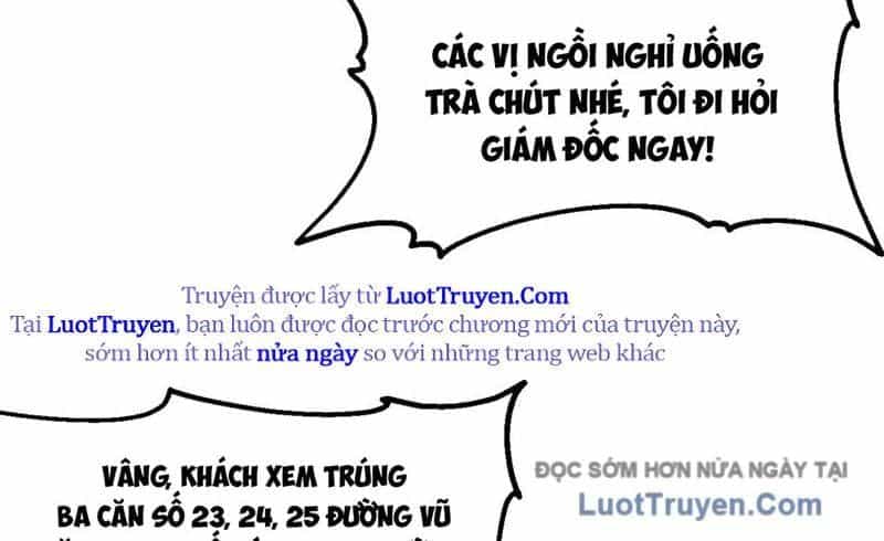 Ta Bị Kẹt Cùng Một Ngày 1000 Năm - Chương 225 - ảnh 67