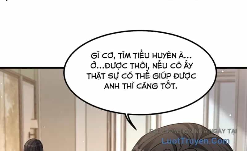 Ta Bị Kẹt Cùng Một Ngày 1000 Năm - Chương 225 - ảnh 7