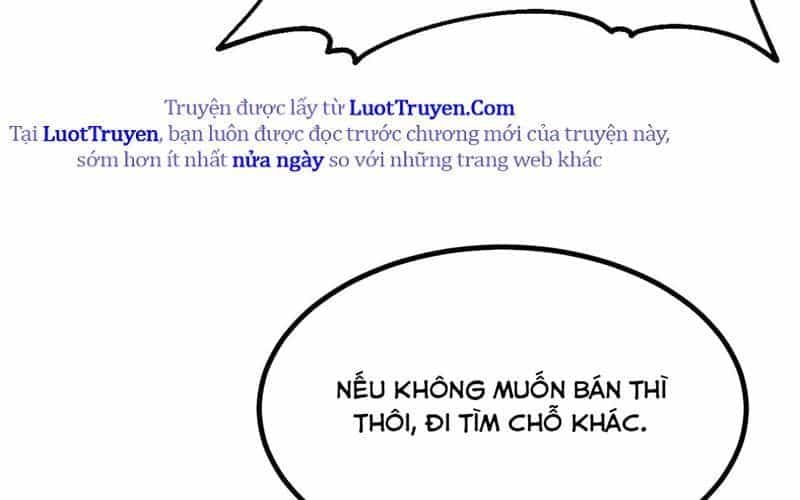 Ta Bị Kẹt Cùng Một Ngày 1000 Năm - Chương 225 - ảnh 72