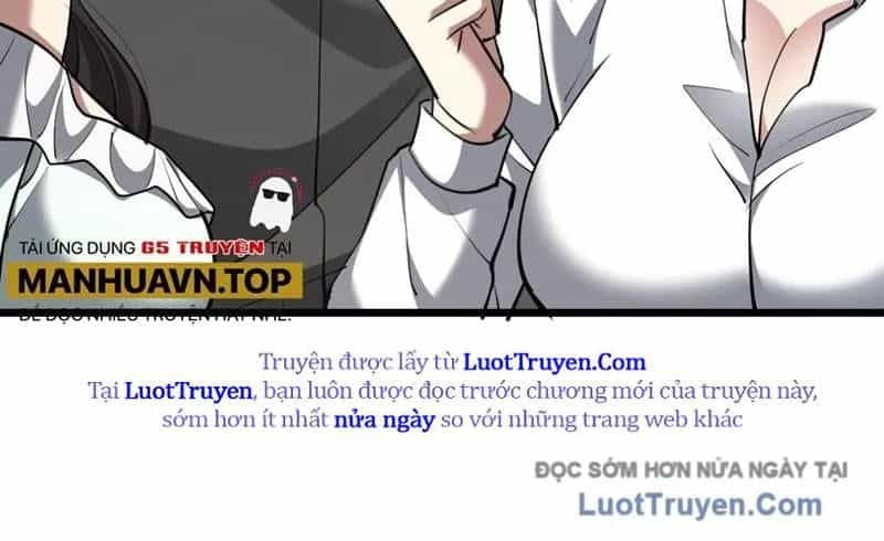 Ta Bị Kẹt Cùng Một Ngày 1000 Năm - Chương 225 - ảnh 75