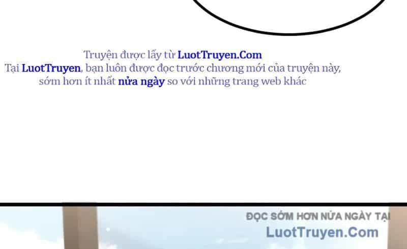 Ta Bị Kẹt Cùng Một Ngày 1000 Năm - Chương 225 - ảnh 79