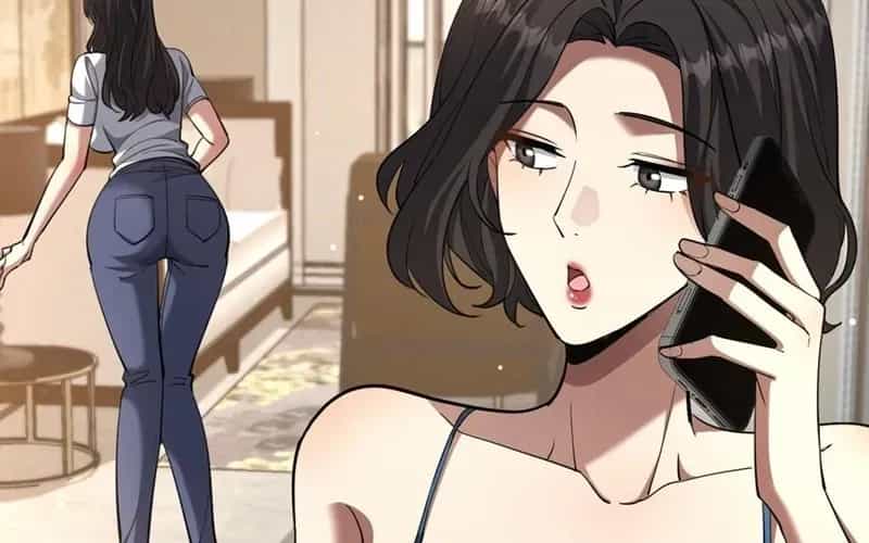 Ta Bị Kẹt Cùng Một Ngày 1000 Năm - Chương 225 - ảnh 8