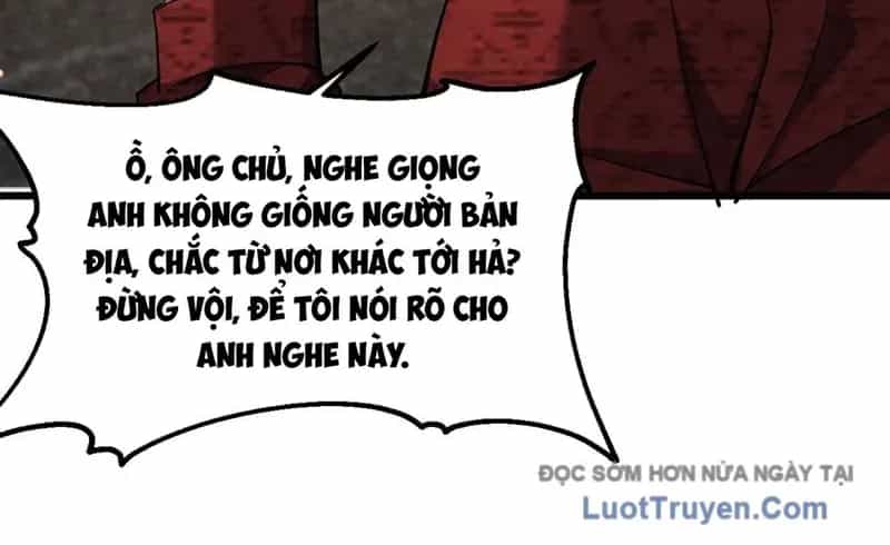 Ta Bị Kẹt Cùng Một Ngày 1000 Năm - Chương 225 - ảnh 83