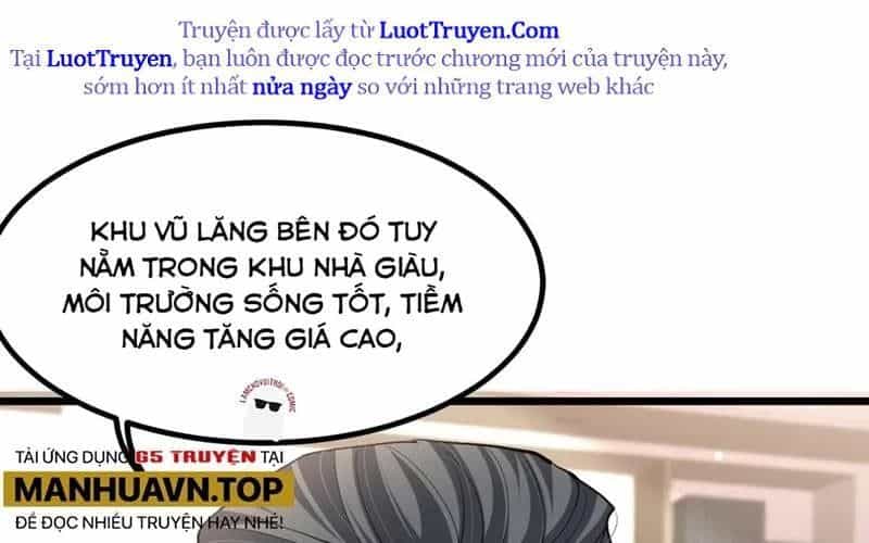 Ta Bị Kẹt Cùng Một Ngày 1000 Năm - Chương 225 - ảnh 84