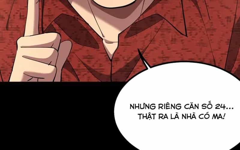 Ta Bị Kẹt Cùng Một Ngày 1000 Năm - Chương 225 - ảnh 86