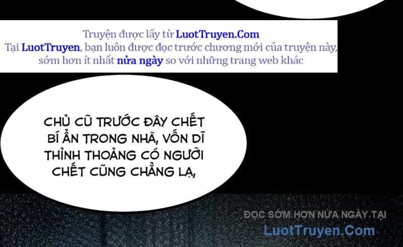 Ta Bị Kẹt Cùng Một Ngày 1000 Năm - Chương 225 - ảnh 87
