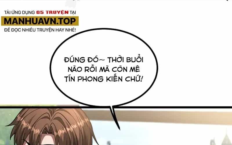 Ta Bị Kẹt Cùng Một Ngày 1000 Năm - Chương 225 - ảnh 98