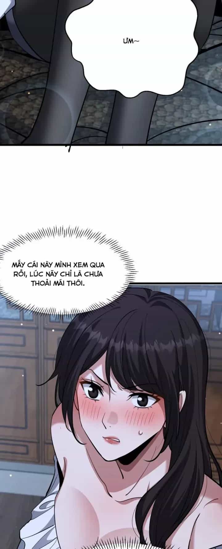 Ta Bị Kẹt Cùng Một Ngày 1000 Năm - Chương 226 - ảnh 36
