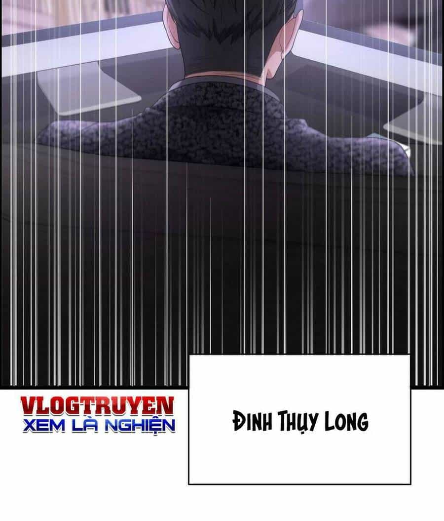 Ta Bị Kẹt Cùng Một Ngày 1000 Năm - Chương 23 - ảnh 13
