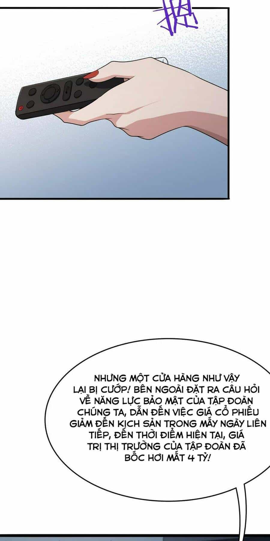 Ta Bị Kẹt Cùng Một Ngày 1000 Năm - Chương 23 - ảnh 41
