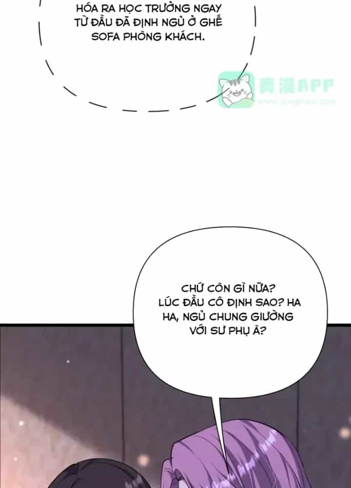 Ta Bị Kẹt Cùng Một Ngày 1000 Năm - Chương 227 - ảnh 101