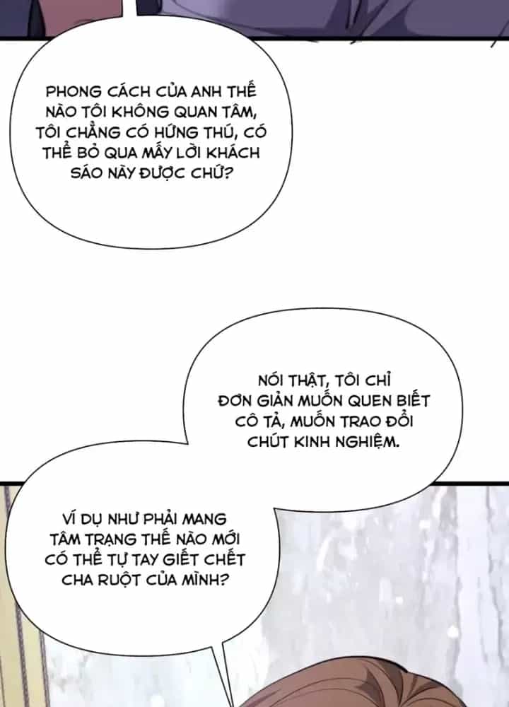 Ta Bị Kẹt Cùng Một Ngày 1000 Năm - Chương 227 - ảnh 127