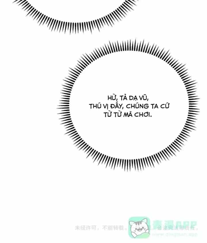 Ta Bị Kẹt Cùng Một Ngày 1000 Năm - Chương 227 - ảnh 153