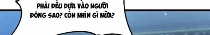 Ta Bị Kẹt Cùng Một Ngày 1000 Năm - Chương 227 - ảnh 16