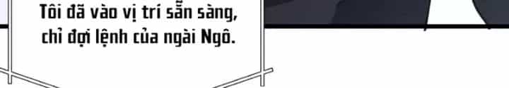 Ta Bị Kẹt Cùng Một Ngày 1000 Năm - Chương 227 - ảnh 20