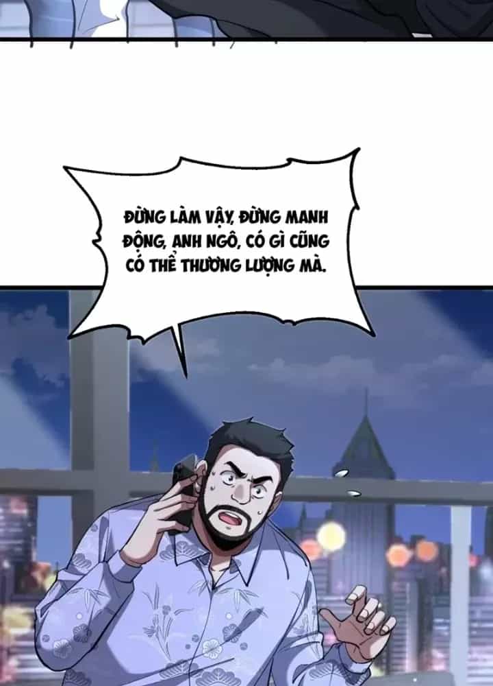 Ta Bị Kẹt Cùng Một Ngày 1000 Năm - Chương 227 - ảnh 65
