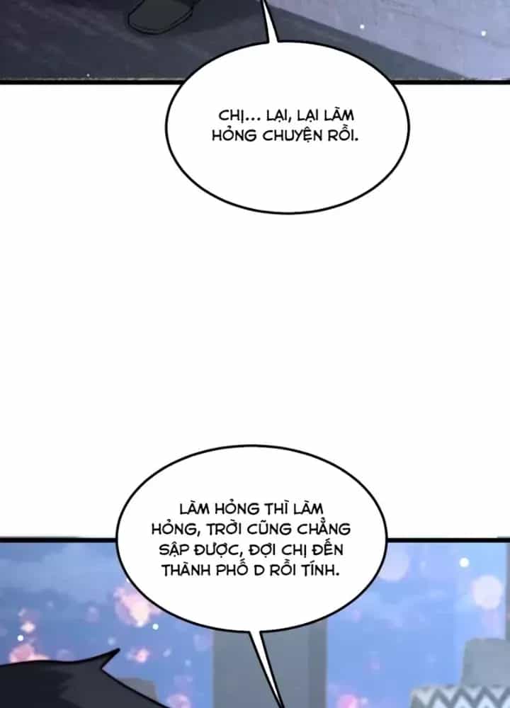 Ta Bị Kẹt Cùng Một Ngày 1000 Năm - Chương 227 - ảnh 73