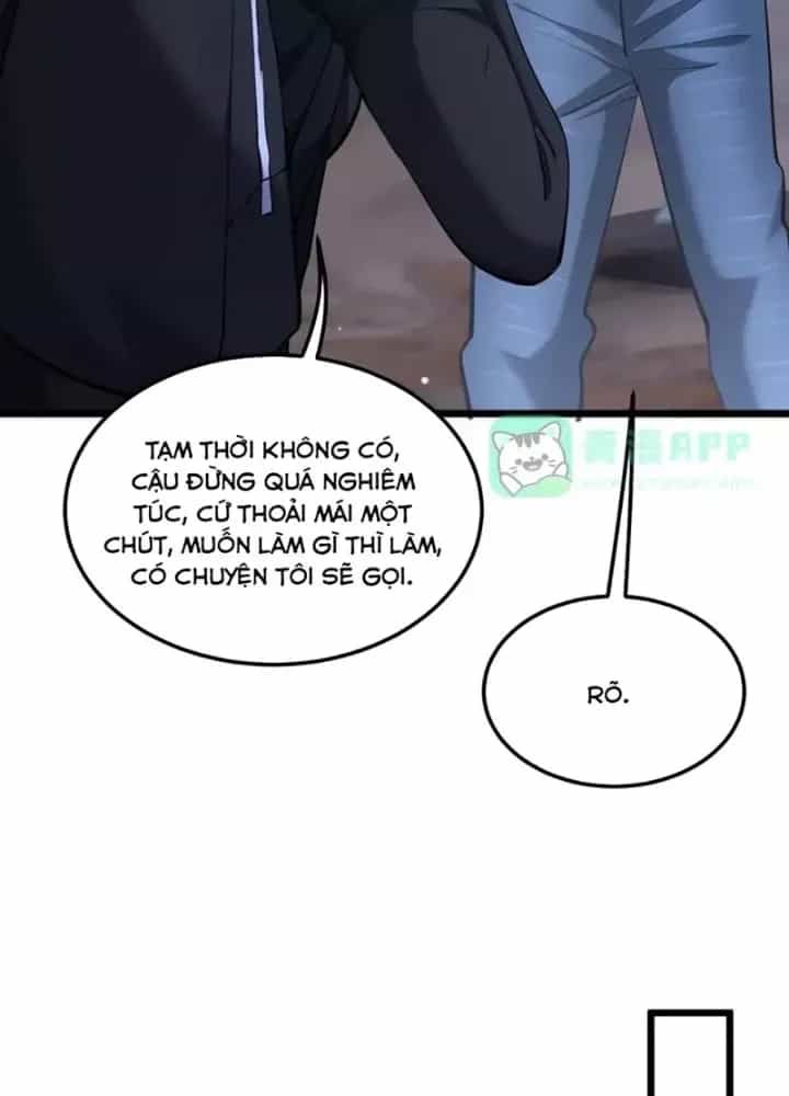 Ta Bị Kẹt Cùng Một Ngày 1000 Năm - Chương 227 - ảnh 81