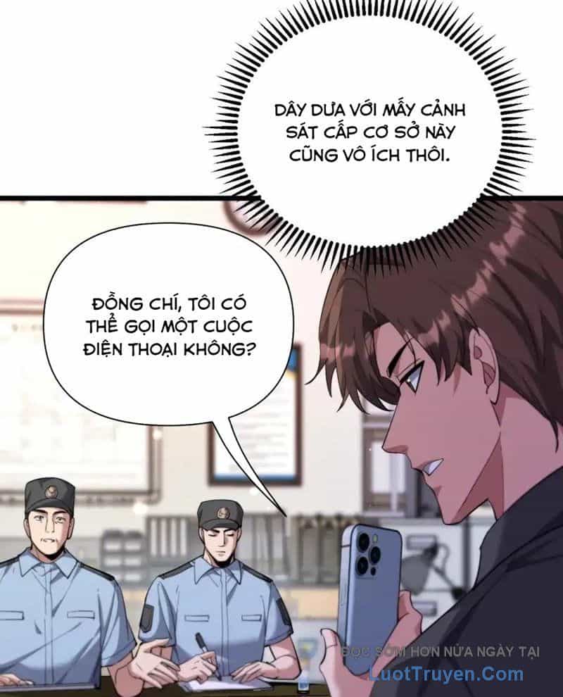 Ta Bị Kẹt Cùng Một Ngày 1000 Năm - Chương 228 - ảnh 20