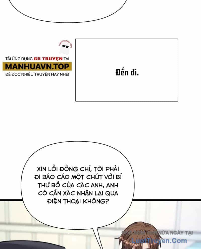 Ta Bị Kẹt Cùng Một Ngày 1000 Năm - Chương 228 - ảnh 25