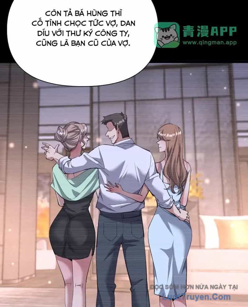 Ta Bị Kẹt Cùng Một Ngày 1000 Năm - Chương 228 - ảnh 50